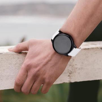 Premium Smart Watch