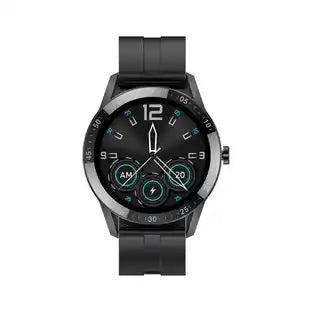 Premium Smart Watch