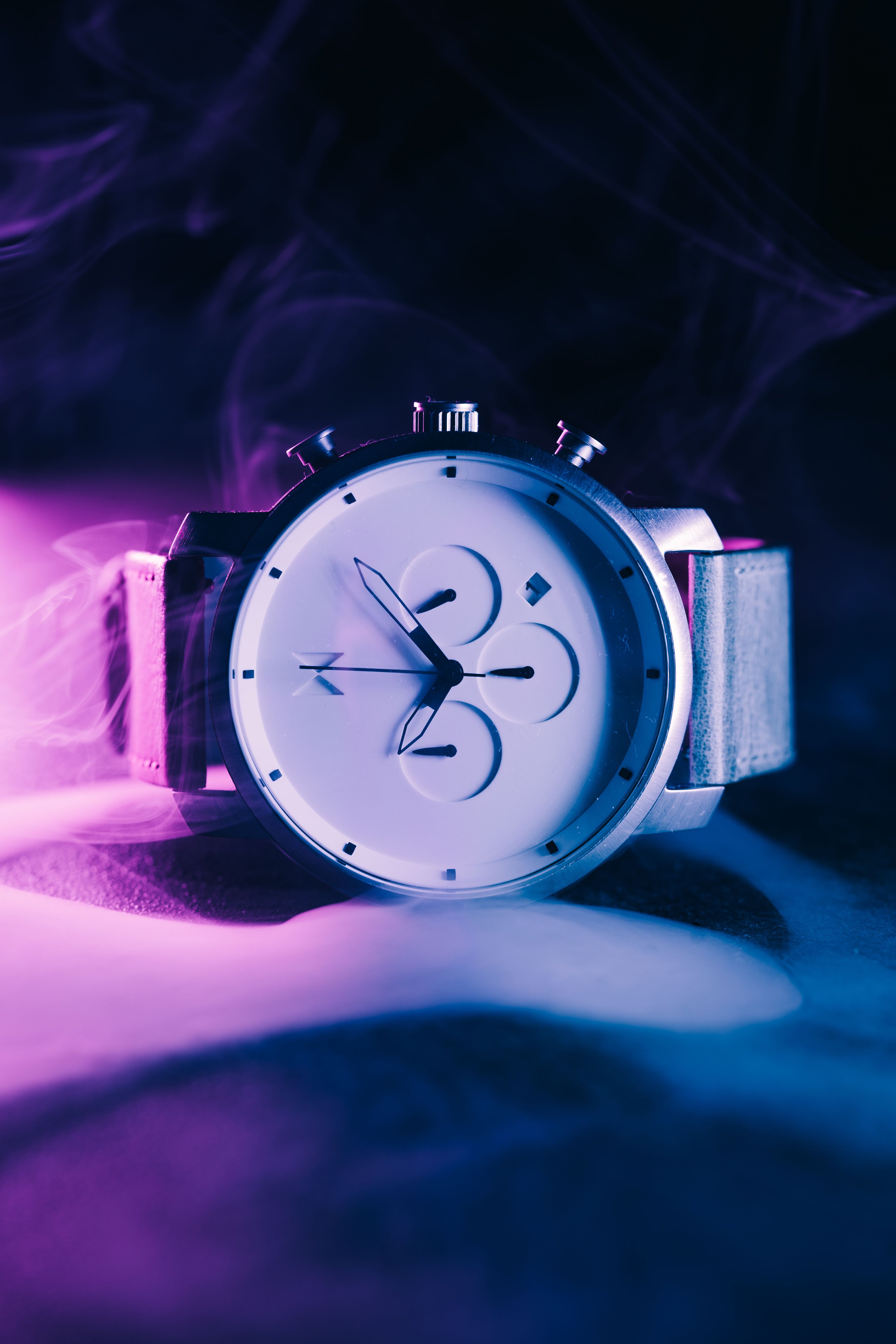 slider image 1621243260e1af0c20-0