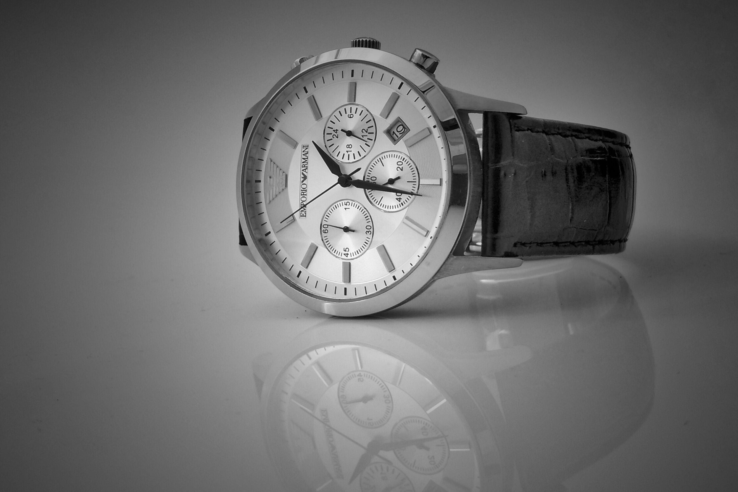 slider image 1621243260e1af0c20-2