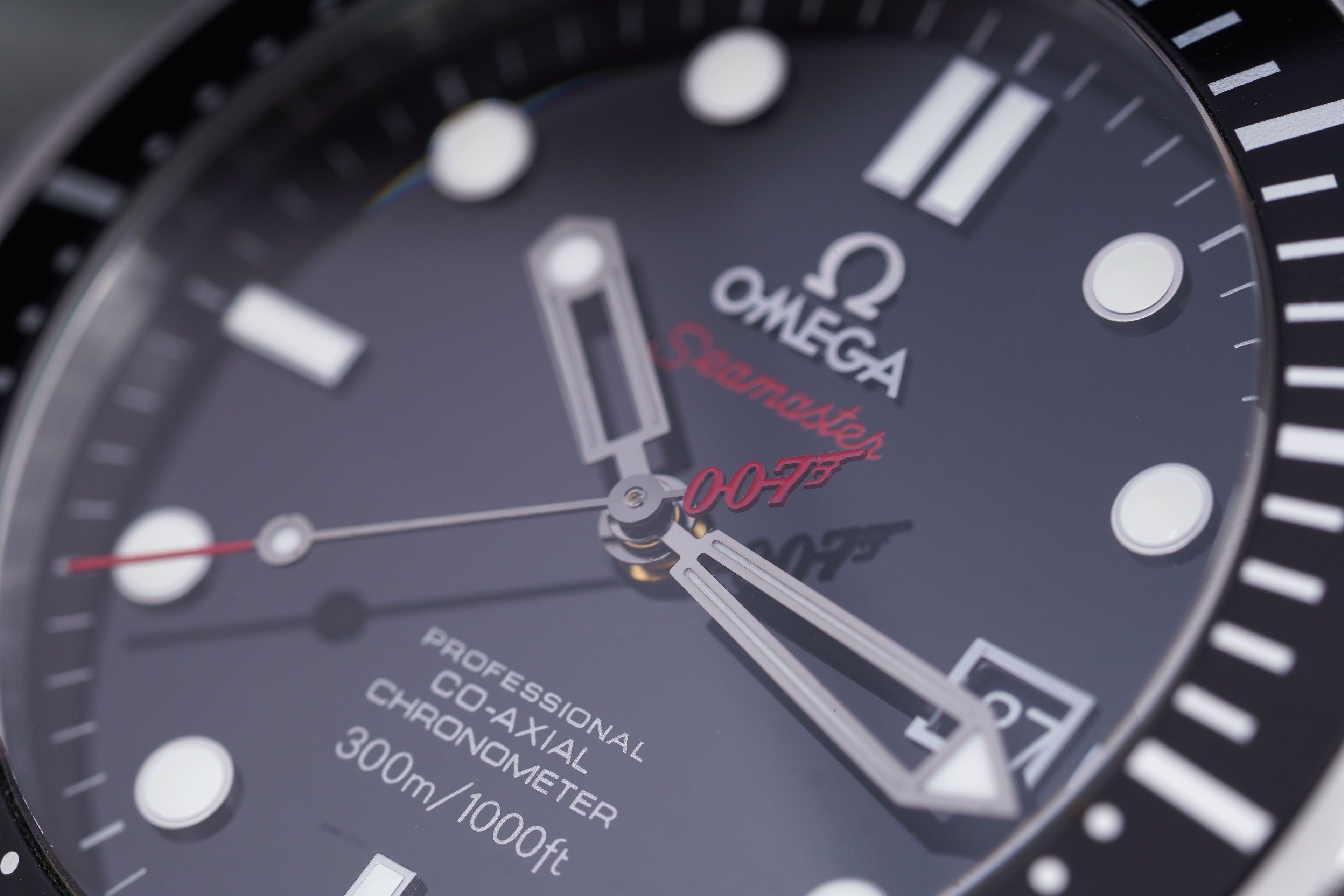 slider image 1621243260e1af0c20-1